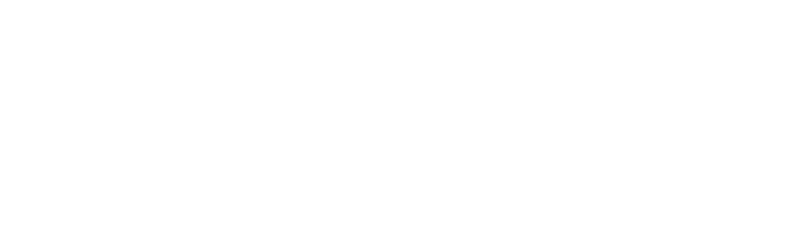 55 Pilates