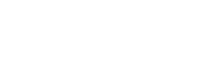 Medicity Corporation